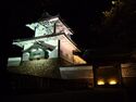 Kanazawa25.jpg