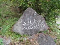 Kinasafurujou06.JPG
