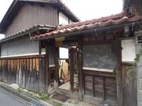 Kitagawahikone2.jpg