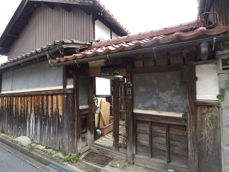 File:Kitagawahikone2.jpg