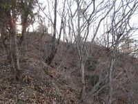 KomakijouOhteToride (2).JPG