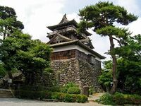 Maruoka1.jpg