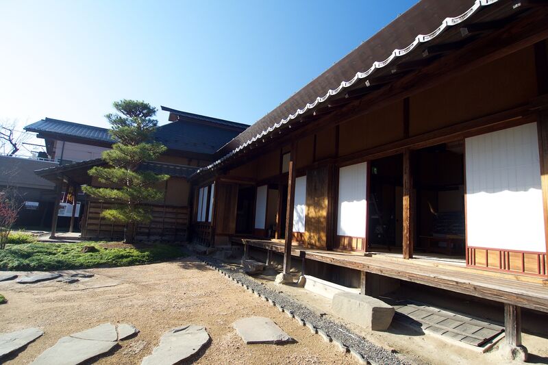 File:Matsushiro107.jpg