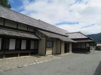 MatsushirojouHankouA098.jpg
