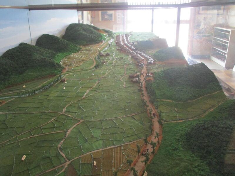 File:MikawaFujikawajou (11).jpg
