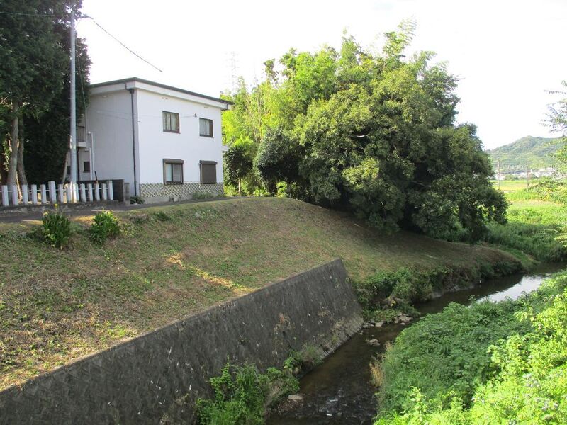 File:MikawaToubejou (2).jpg