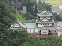 MyougiyamaNoroshidai (28).JPG