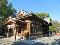 Najimajou (13).JPG