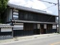 NakataYashiki05.JPG