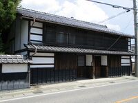 NakataYashiki05.JPG