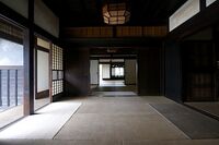 Nanbata24.jpg