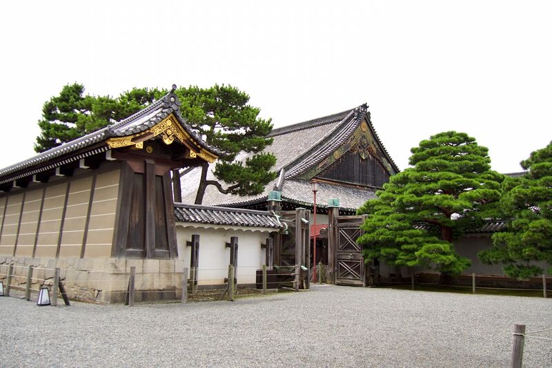File:Nijo16.jpg
