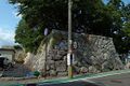 Thumbnail for version as of 13:29, 24 June 2017