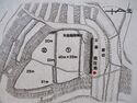 OgataYashimajou (3).JPG