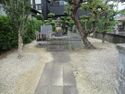 Ogawashimojou (5).jpg
