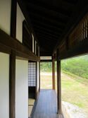 OjimaGotenShoin021.jpg