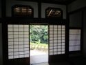 OjimaGotenShoin027.jpg