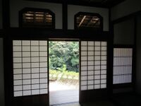 OjimaGotenShoin027.jpg