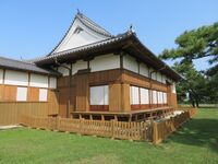 SagajouGotenART (2).JPG