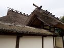 Sasayama anma2.jpg