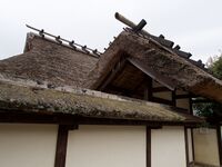 Sasayama anma2.jpg