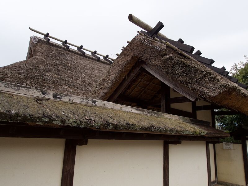 File:Sasayama anma2.jpg
