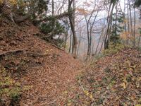 Sawadojou (1).jpg