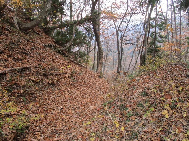 File:Sawadojou (1).jpg