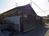 Serigumiashigaru4.jpg