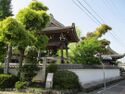 Shigeharajinya002.jpg