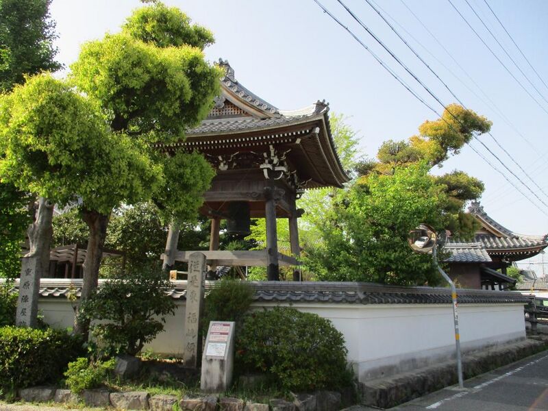 File:Shigeharajinya002.jpg
