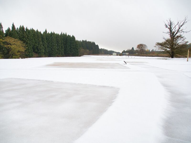 File:Takayashikidate10.jpg