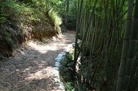 Tsumago2.jpg