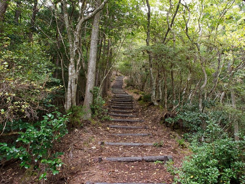 File:Yakamitanba43.jpg