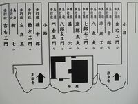 AkasakaJuku (5).JPG