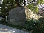 Edo38.jpg