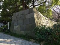 Edo38.jpg
