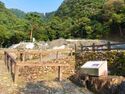Gifu55.jpg