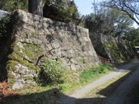 HayashizoreYakata (3).jpg