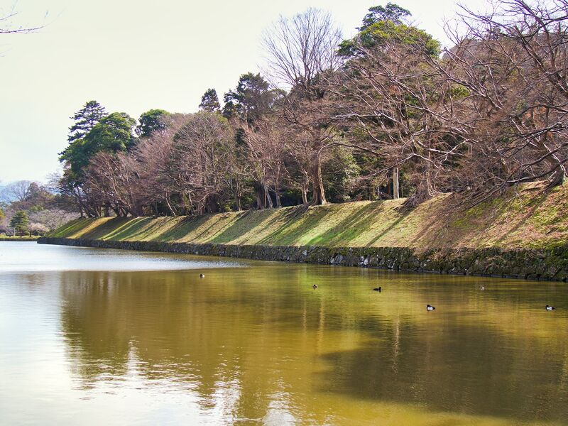 File:Hikone73.jpg