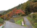 HinatabataYakata2.jpg
