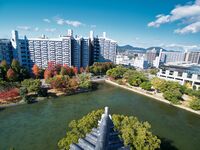 Hiroshima14.jpg
