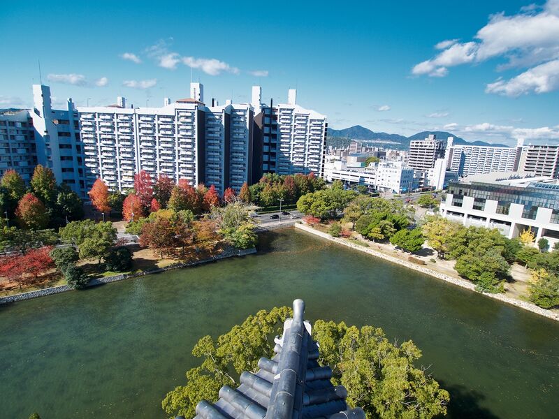File:Hiroshima14.jpg