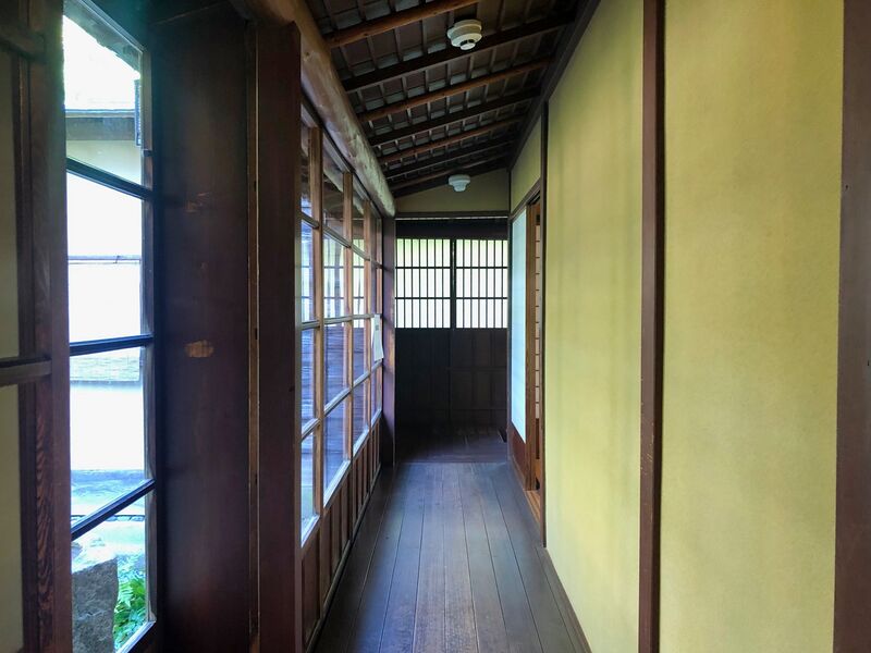 File:Kanazawaterashima3.jpg