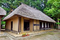 Kanegasaki katahira ohnuma13.jpg