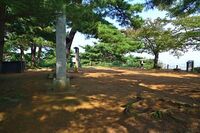 Kasugayama11.jpg