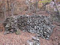 KasumijouOhteART (3).JPG