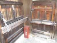KiyosumonInba014.jpg