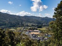 Kogaminekyoto2.jpg