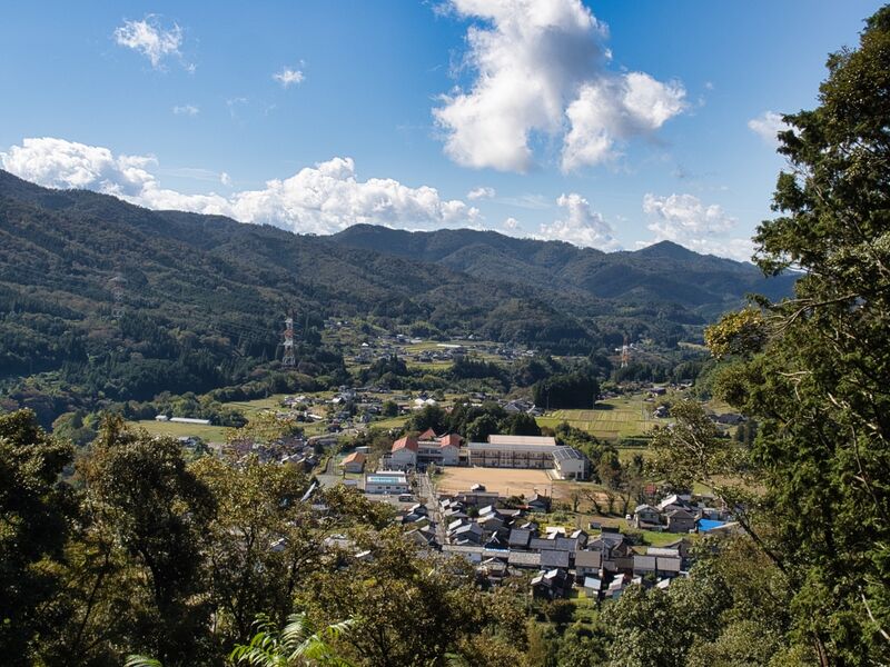 File:Kogaminekyoto2.jpg